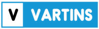  Vartins